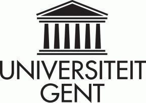 Faculteit rechtsgeleerdheid Universiteit Gent Academiejaar 2013-2014 De conventionele vrijheid in het schenkingsrecht Masterproef van de