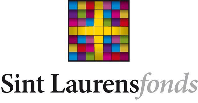 Laurensfonds van donderdag16 maart 2017.