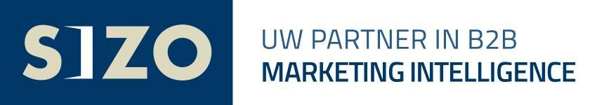 BV Nederland - Vergelijking 2016 en 2015 Rapport gemaakt door: Sizo Rapport gemaakt op: 22 augustus 2016 Segment Vervaardiging van glasvezels 48 84-43% Winning van turf 7 12-42% Koudwalsen van