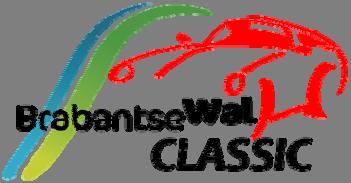 Voor de liefhebbers van harte aanbevolen: 27 augustus 2017 3 e Brabantse Wal Classic 30 september 2017