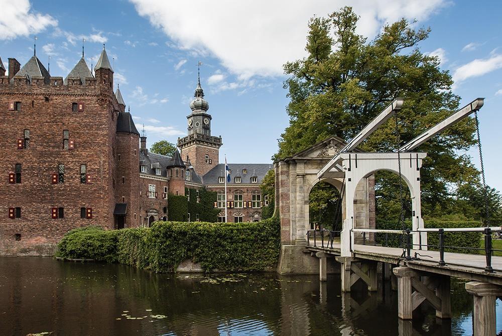 De medewerker als succesfactor bij waardengedreven