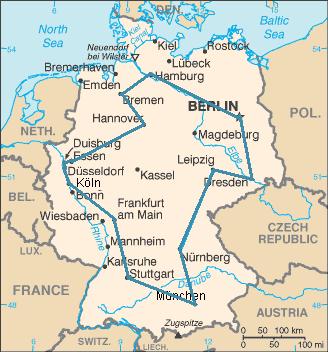 Noach s Ark / Travelling Salesman n plekken {1,, n} Afstand tussen i en j: d[i, j] Wat is kortste pad door alle plekken? n! verschillende volgordes DP-algoritme: O(2 n n 2 ) Grote vraag: kan het in polynomiale tijd?