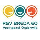 Aanvulling Ondersteuningsplan 2015-2018 Inpassing lwoo en pro