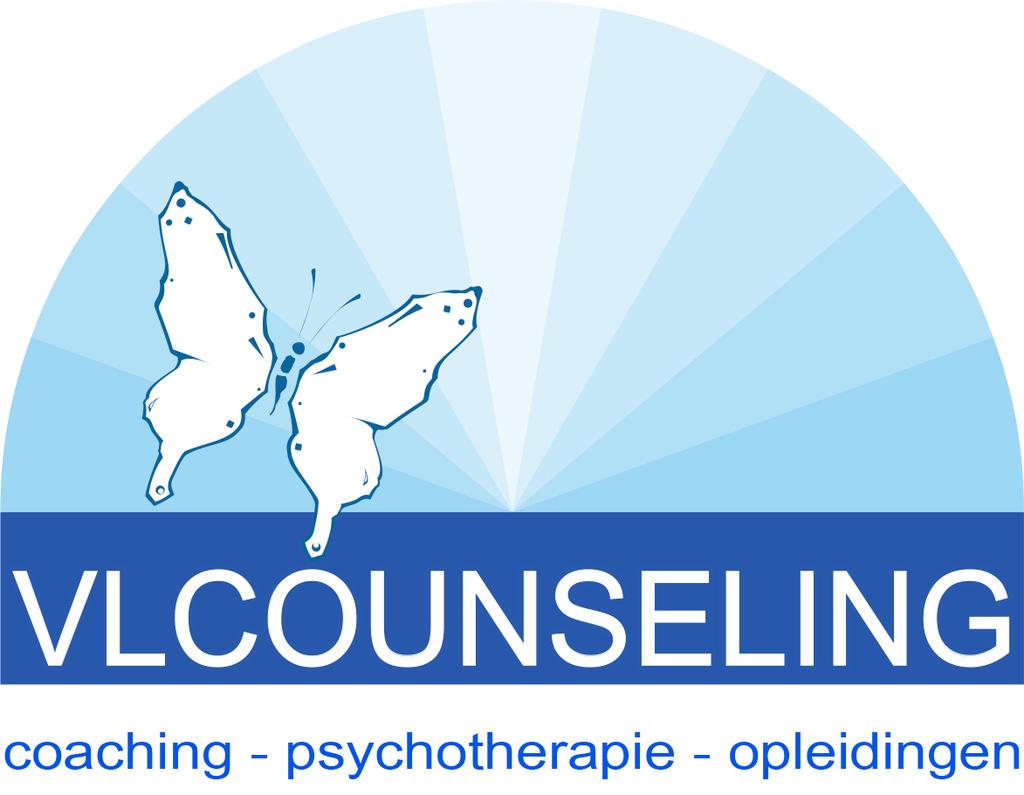 Behandelingsovereenkomst Psychotherapie De Wet Geneeskundige Behandelingsovereenkomst (WGBO) bevat de regelgeving voor zowel cliënten als therapeuten.