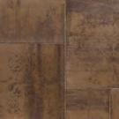 Autumn Red Black Desert Greybla Robusto Lucca Naturel 20x30x6 Naturel 30x60x6 Naturel 60x60x6