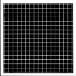 129,00 per stuk Palen Liggers Hardhout geschaafd prijs per stuk 7 x 7 x 275