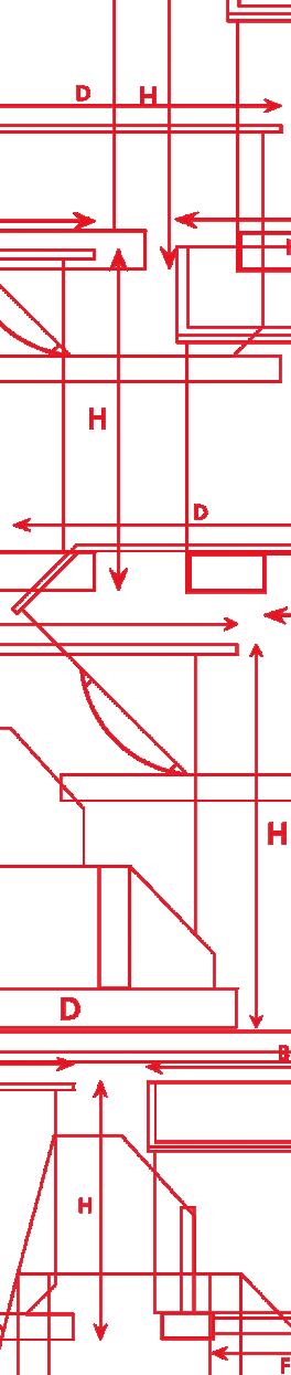 RKNTAL heftruck capaciteit e capaciteit van een heftruck verandert bij het gebruik van voorzetapparatuur.