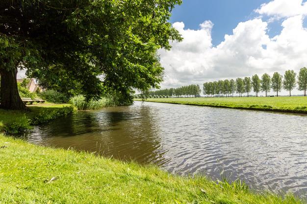 Bent u op zoek naar een semi- bungalow welke van alle gemakken is voorzien? Stop dan met zoeken! Wij hebben de juiste woning voor u!