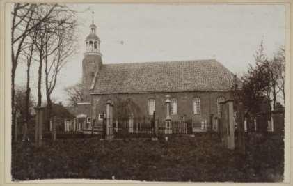 aldaar op zondag 15 juli 1787, overleden aldaar op woensdag 21 april 1847, 59 jaar en 290 dagen oud, zoon van Wessel Freeks Plat (180) en Janna Jurjens (181).