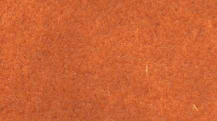 Salsa tapijt mohair, oranje, 250x300 5182,00 50 % 2591