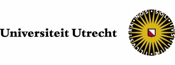 Running head: ALCOHOL-SPECIFIEKE REGELS, ALCOHOLGEBRUIK EN IMPLICIETE OPVOEDCOGNITIES Alcoholgebruik, Alcohol-Specifieke Regels en Impliciete Opvoedcognities DE RELATIE TUSSEN ALCOHOL-SPECIFIEKE