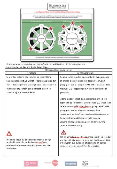 BKD-document met