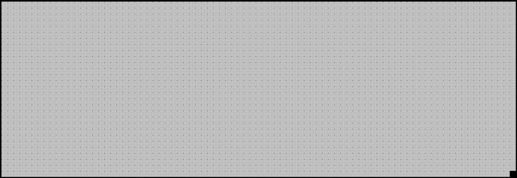 Hoogteverandering H(t 2 ) = H(t 1 ) + v