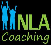 Meldcode bij signalen van huiselijk geweld en kindermishandeling Het bevoegd gezag van NLA coaching Overwegende dat NLA coaching verantwoordelijk is voor een goede kwaliteit van de dienstverlening