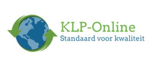 KLP-Online