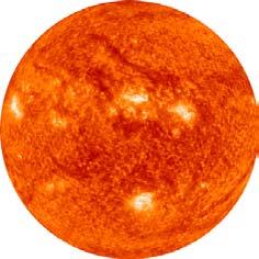 de aarde en de AMANDA/IceCube detector ρ χ Sun χ velocity distribution ν interactions Earth σ scatt ν µ ν