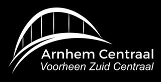 Elke maand krijgt u van de fractie Arnhem Centraal een nieuwsbrief.