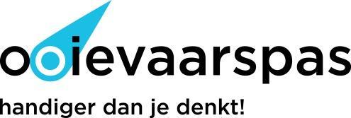 April 2017 1 e jaargang nr. 1 Kent u de Ooievaarspas al? Ook inwoners van Rijswijk kunnen hier gebruik van maken. U moet dan wel aan bepaalde voorwaarden voldoen.