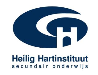 Heilig Hartinstituut Kessel-Lo Secundair Onderwijs Infobrochure Haarzorg Samen met jou willen wij op een fijne manier op weg gaan,