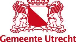 HANDLEIDING ONLINE AGENDA GEMEENTE UTRECHT BEWONERS WIJK LOMBOK Dank u wel voor het gebruik maken van de Online Agenda van Gemeente Utrecht.