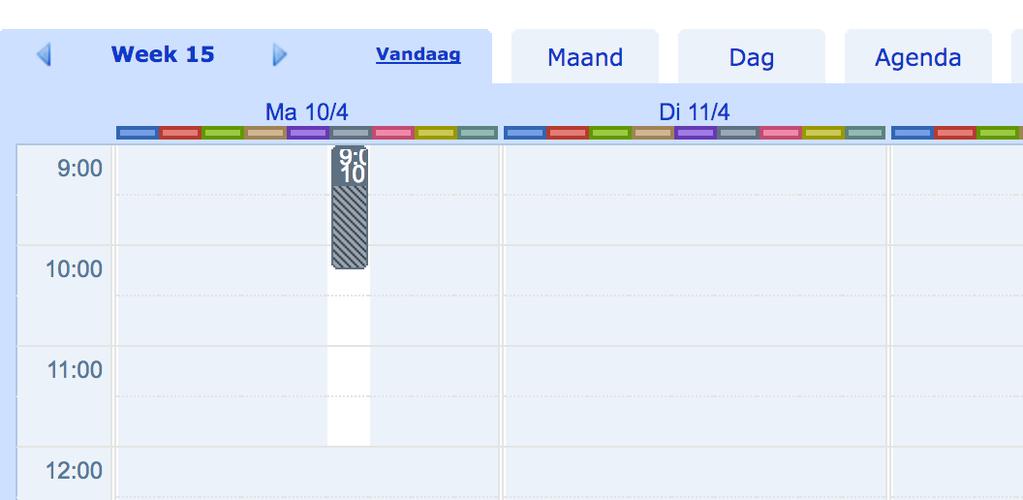 supersaas.nl/schedule/gemeenteutrecht/keukentafelgesprekken Ga naar inloggen met een geregistreerde gebruikersnaam.