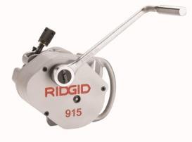 Ridgid