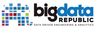 ADVERTORIAL Het onderscheidend vermogen van BigData Republic Big Data, je kunt er als organisatie bijna niet meer omheen.
