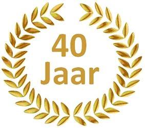 Afscheid nemen van bijna 40 jaar onderwijs Zoals we allen met het laatste stukje van het schooljaar bezig zijn, is het voor meester Sleurink net even anders dan voor ons allemaal.