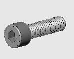 Idem, rechts RAL 705 grijs 4211 74-006 Alu armhouder Linea, links RAL 9010 wit 4211 76-006 Idem, rechts