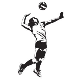 VOLLEYBAL VOLLEYBALCLUB MADAVOC LOCATIE: Sporthal Meulenbroek, Kaaiplein 32, Hamme DATUM EN UREN: maandag 14 september 18.30u. - 20.00u.: miniemen (2003) woensdag 16 september 17.00u. - 18.30u.: preminiemen (2005) 18.