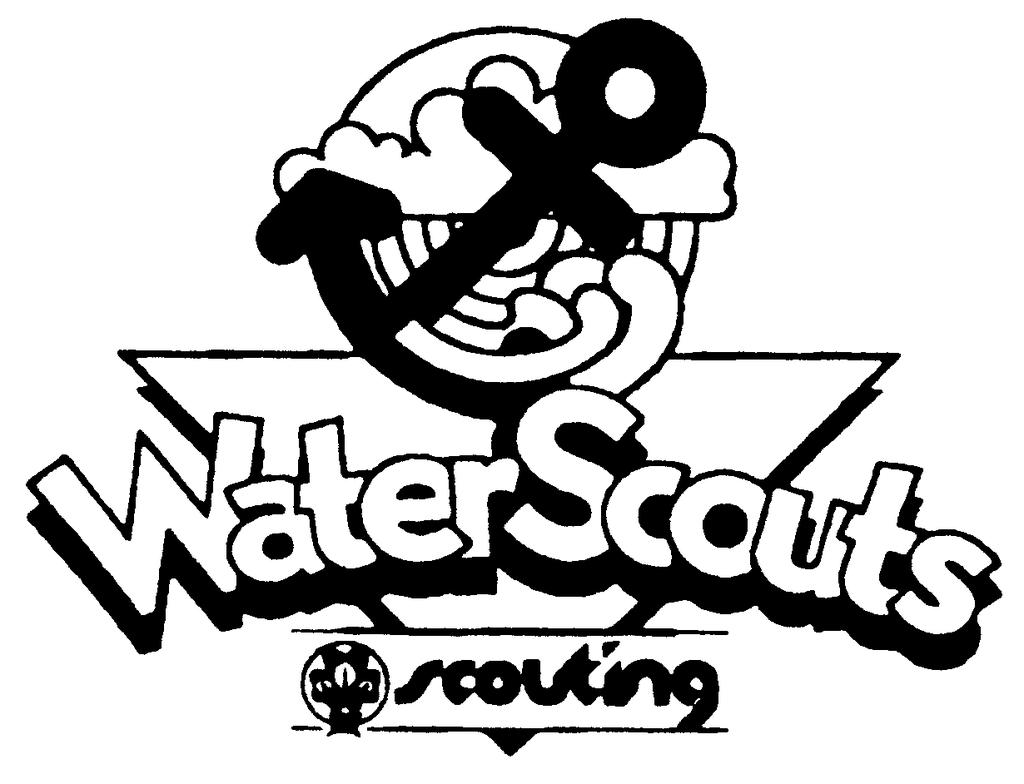Waterscouts-j Hallo waterscouts, De vakantie komt er aan, en de temparatuur gaat de lucht in. Dat staat weer gegarandeerd voor een mooi zomerseizoen.