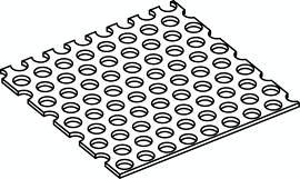 A B C Muurprofiel 1x Dakgootprofiel 1x Staander 2,25mtr H Paneelprofiel uit 1 deel 3,0m 3,6m 4,2m 4,8m 5,4m 6,0m uit 2 delen 6,6m 7,2m 2x (3,0m) 3x (3,6m 6,0m) 4x (6,6m 7,2m) I