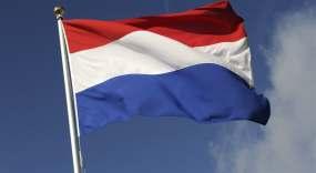 Woensdag 26 april: Nederland; Koningsdag! Koning Willem Alexander is bijna jarig!