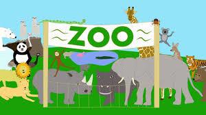 Naam: Vak: Leerkracht: Datum: Opdrachtfiche 2 Beroepen in de zoo Nr.: Klas: Behaalde punten: 1 Kun jij 5 beroepen opnoemen die nodig zijn om een dierentuin open te houden?