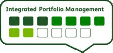 Internal use only Portfolio Management @ HEINEKEN l Roadmap Scope All business change initiatives from the global functions that are (1) Driven by common processes (2) Deployed in multiple countries