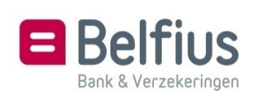 Analyse Belfius Research Resultaatverdeling van Belgische intercommunales Financiële cijfers 215 Eerste jaar vennootschapsbelasting op intercommunales levert verwachte 2 miljoen EUR op De Belgische