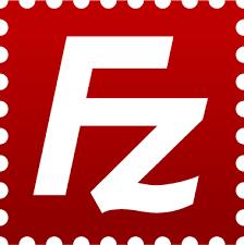 Backup veiligstellen (optie 2) Download je bestanden altijd offline Dat kan via een FTP client Bijvoorbeeld FileZilla (gratis) https://filezilla-project.org/download.