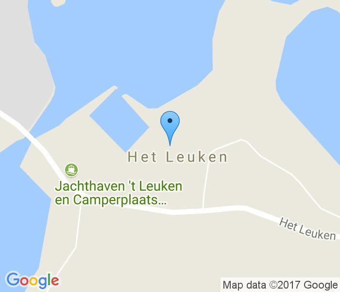 KADASTRALE GEGEVENS Adres 't Leuken 13 Postcode / Plaats 5855 EK Well L Gemeente Bergen (L) Sectie / Perceel S / 1513 Oppervlakte 1.