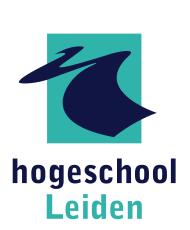 TOELICHTING COLLEGEGELD 2017 2018, HOGESCHOOL LEIDEN Vr je inschrijving bij Hgeschl Leiden betaal je jaarlijks cllegegeld, dit is wettelijk verplicht.