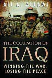 De Toestand in de Wereld 5 Irak na Saddam Hoe de droom van democratie en welvaart in een nachtmerrie van voortdurend sektarisch geweld veranderde