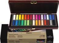 KIST 300H15 15 hele pastels 31814115 REMBRANDT