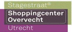 detailhandel, horeca, dienstverlening e Voldoende beheersing van de Nederlandse taal.