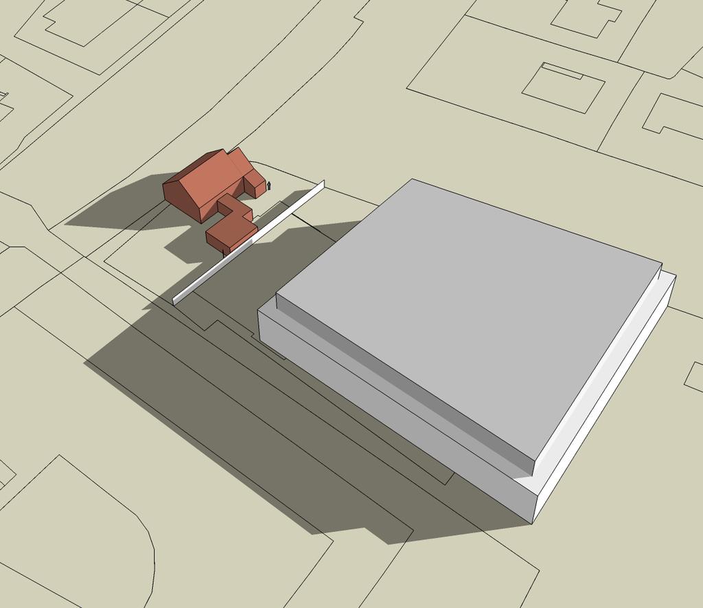 c5s Compositie 5 stedenbouw bv