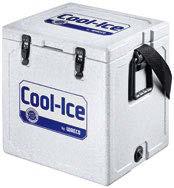 WAECO Cool Ice WCI 13 Inhoud: ca.