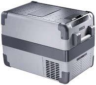 9105304047 WAECO CoolFreeze CFX 40 Koel /vriesbox met speciale CFX elektronica 12/24 volt DC en 100 240 volt AC Inhoud: ca.