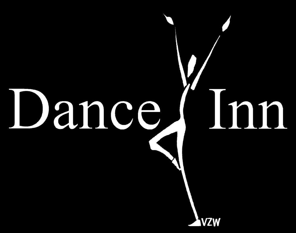 Huishoudelijk reglement Dance-Inn vzw Maatschappelijke zetel: An Willaert voorzitter Grotestraat 17a 1540 Herne Mail: