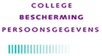 CIC 8 (c) Overheden/toezichthouders willen consumenten beschermen tegen bedrijven, met als gevolg steeds meer wet- en regelgeving Telecommunicatiewet (1998) Uitgevoerd door Max. boete: 450.