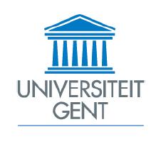 Faculteit Wetenschappen Vakgroep Zuivere Wiskunde Een brug tussen incidentiemeetkunde, grafentheorie en onderwijs Katrijn VANDEWALLE Promotor: Prof. Dr. H.