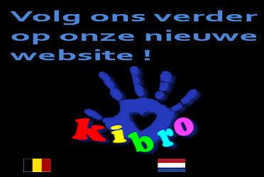 SCHOOL (OWA) handleiding Kibro België Kibro Nederland Handleiding voor Online Web Admin (v:1.0.0.1) DOWNLOAD ALS PDF BEKIJK DE VIDEO HANDLEIDING De OWA kort uitgelegd.