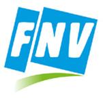 Perspectief op werk ING en de vakorganisaties CNV Vakmensen, FNV Finance, De Unie sluiten een collectieve arbeidsovereenkomst.